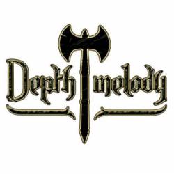 logo Depth Melody